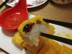 -西北45°(世茂广场店)