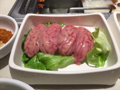 -海底捞火锅(亲子主题北金鹰店)