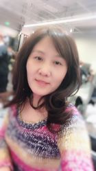 点击看大图 长发-MY HAIR ARDOR