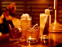 -Catail前苑(前门大街店)