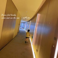 -baby bella小贝拉母婴护理中心(北京东隅店)