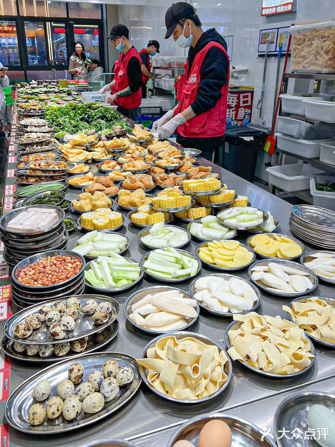 在深圳！我可以频繁反复去的店！！！
