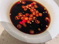 -吉士·星座 JISHI CONSTELLATION(新天地店)