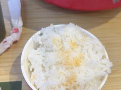 -孙小楠麻辣香锅(欧亚卖场店)