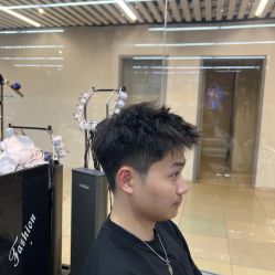 -藤野造型