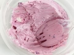 -烘焙町面包店(西四店)