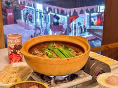 -润记·广东餐馆(苏州中心店)