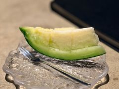 -贰捌零叁精致料理(钱湖店)