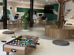 -飞行喵MR PILOT|猫舍·猫咖(静安大融城店)