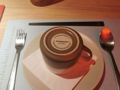 -幸薈飯堂