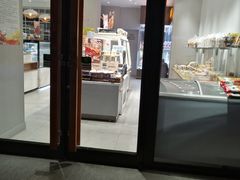 门面-津乐园(榆关道店)