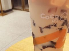 -都可手作(学士街手作店)