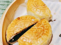 -忠顺斋易州印象烤鸭店(东关新村店)