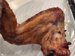 -潮汕良记牛肉火锅(洪武路店)