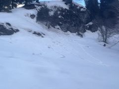-新疆那拉提国家旅游度假区