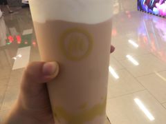 -海底捞火锅(杭州萧山宝龙广场店)