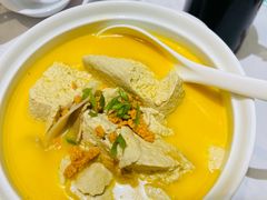 -北塘海鲜·天津菜(大光明桥旗舰店)