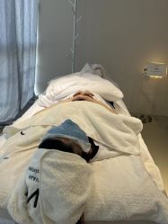 -JNK皮肤管理中心