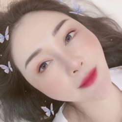 -久匠半永久纹眉