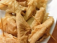 -高淳老街土菜馆(迎薰门店)