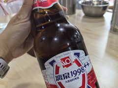 -张氏父子常德肠子馆(红星总店)