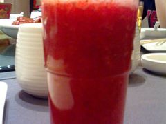 20090412145-大鸭梨(天通西苑店)