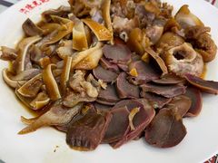 -澳门陈光记烧味饭店(万象城店)