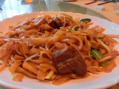 -龙宝轩(坦洲店)