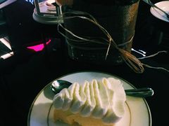 -PETIT PARIS 小巴黎(花园道店)
