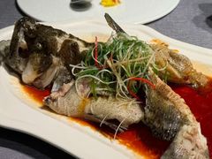 -三利音·浦之舟(滨江大道店)