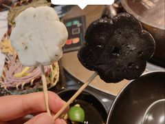 -凤园椰珍·臻品椰子鸡(保利时光里店)