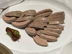 -全聚德(新街口店)