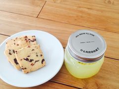 乐雅无垠酒店-厦门华轩里山海间酒店(原乐雅无垠酒店)