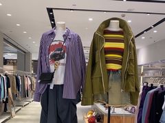 -the balancing(东方店)