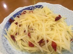 -乡亲鹅肉城(吴江店)