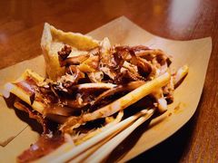 -阿卡贝拉音乐汇(印象城店)