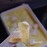 不吃雪糕的夏天是不会满足的 钟薛高一口爱上[加油]