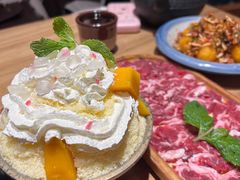 -黔诚酸汤牛肉(甲秀楼店)