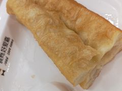 -好爱嘉(虎坊桥店)