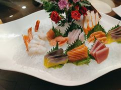 -浣花锦绣(杜甫草堂店)