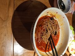 -首创奥特莱斯(北京店)