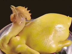 -聚福宝合苑食府(南头镇店)