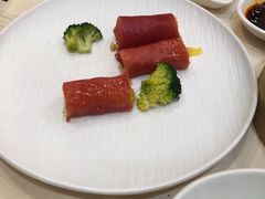 -益利大酒楼(井岸店)