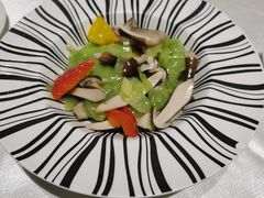 -光明招待所(邦凯科技园店)