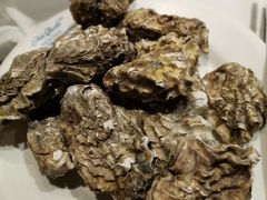 -星伦多自助料理(华润万象城店)