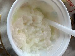 -清真马记宫廷奶酪(广渠门内大街店)