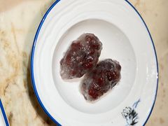 -海门鱼仔·潮汕味(百信广场西区店)