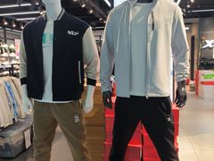 -法雅体育工厂店(皂君庙路店)
