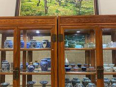 -浦江悦(陆家嘴保利广场店)