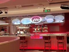 -海底捞火锅(杭州庆春路夜宵主题店)